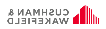 http://kbxu.10ybbs.com/wp-content/uploads/2023/06/Cushman-Wakefield.png